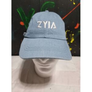 Zyia Hat‎